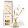 Image de Diffuseur de parfum fleur d'oranger
