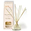 Image de Diffuseur de parfum fleur de coton