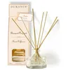 Image de Diffuseur de parfum ambre
