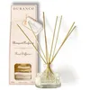 Image de Diffuseur de parfum linge propre