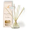 Image de Diffuseur de parfum fleur de monoï