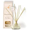 Image de Diffuseur de parfum lait de figue