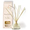 Image de Diffuseur de parfum madeleine