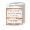 Image de Bougie parfumée vanille gourmande