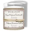 Image de Bougie parfumée lavande