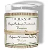 Image de Bougie parfumée verveine