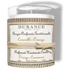 Image de Bougie parfumée cannelle orange