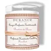 Image de Bougie parfumée bouton de rose