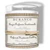 Image de Bougie parfumée camélia blanc