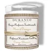 Image de Bougie parfumée fleur d'oranger