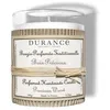 Image de Bougie parfumée bois précieux