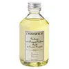 Image de Recharge diffuseur de parfum lavande