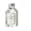 Image de Recharge diffuseur de parfum verveine