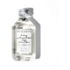 Image de Recharge diffuseur de parfum thé blanc