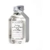 Image de Recharge diffuseur parfum jasmin