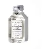 Image de Recharge diffuseur parfum lait de figue