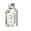 Image de Recharge diffuseur de parfum madeleine