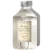 Image de Grande recharge parfum coquelicot