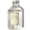 Image de Grande recharge parfum lavande
