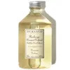 Image de Grande recharge parfum verveine