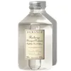 Image de Grande recharge parfum camélia blanc