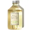 Image de Grande recharge citron vert menthe