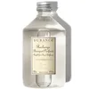 Image de Grande recharge parfum jasmin
