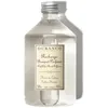 Image de Grande recharge parfum fleur de coton