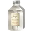 Image de Grande recharge parfum ambre précieux