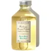 Image de Grande recharge parfum fleur de monoï