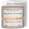 Image de Grande bougie douce pivoine