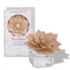 Image de Fleur parfumée eau de coco