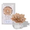 Image de Fleur parfumée riviera azur