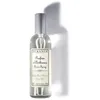 Image de Parfum d'ambiance citron vert menthe