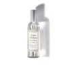 Image de Parfum d'ambiance cachemire doux