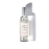 Image de Parfum d'ambiance bain de soleil