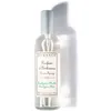 Image de Parfum d'ambiance eucalyptus menthe