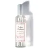 Image de Parfum d'ambiance fleur de pommier