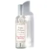 Image de Parfum d'ambiance orange sanguine
