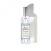 Image de Parfum d'ambiance eau de coco