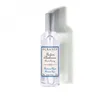Image de Parfum d'ambiance riviera azur