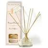 Image de Diffuseur de parfum citron vert menthe