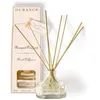 Image de Diffuseur de parfum douce pivoine