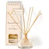 Image de Diffuseur de parfum mandarine bergamote