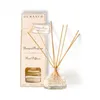 Image de Diffuseur de parfum cachemire doux