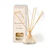 Image de Diffuseur de parfum bain de soleil