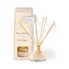 Image de Diffuseur de parfum violette poudrée