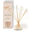 Image de Diffuseur de parfum orange sanguine