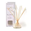 Image de Diffuseur de parfum eau de coco