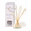 Image de Diffuseur de parfum riviera azur